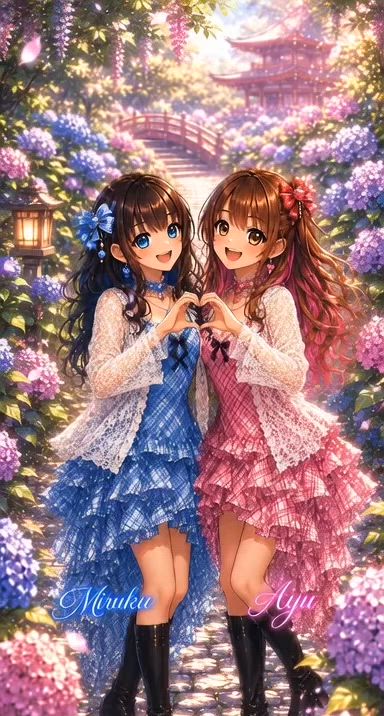 当日にお祝いに行けそうにないので、若干フライングではありますが一撃