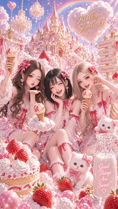結城あゆ💎蒲田西口Sapphire💎