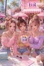 chiko