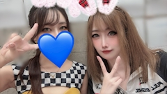 結城あゆ💎蒲田西口Sapphire💎「レースクイーン衣装を見たいってたくさんのリクエストを頂いたので、皆様のご要望にお応えして、本日はレースクイーン画像大放出～🏎️🏁」