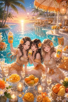 結城あゆ💎蒲田西口Sapphire💎