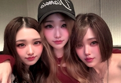 結城あゆ💎蒲田西口Sapphire💎