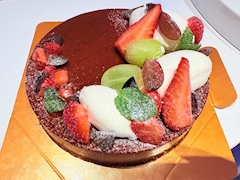 結城あゆ💎蒲田西口Sapphire💎