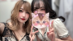 結城あゆ💎蒲田西口Sapphire💎「わーわーわー👏❣️色々とやばいんで、これにて今回のクイズ企画締め切りますwたくさんの御参加ありがとうございました～👏💓(現在ちょうど①⑨時です❣️)」
