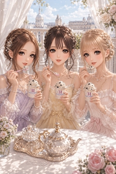 結城あゆ💎蒲田西口Sapphire💎