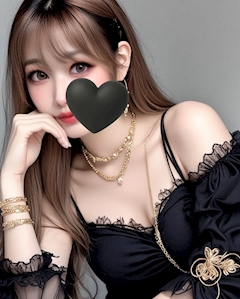 プロフィール写真3・結城あゆ💎蒲田西口Sapphire💎｜Club Sapphire・サファイア - 蒲田西口のキャバクラ