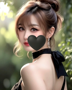 プロフィール写真4・結城あゆ💎蒲田西口Sapphire💎｜Club Sapphire・サファイア - 蒲田西口のキャバクラ