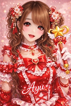 プロフィール写真11・結城あゆ💎蒲田西口Sapphire💎｜Club Sapphire・サファイア - 蒲田西口のキャバクラ