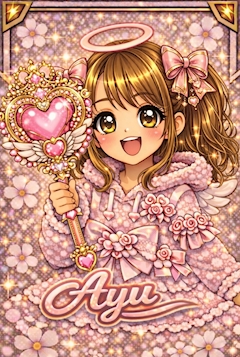 プロフィール写真9・結城あゆ💎蒲田西口Sapphire💎｜Club Sapphire・サファイア - 蒲田西口のキャバクラ