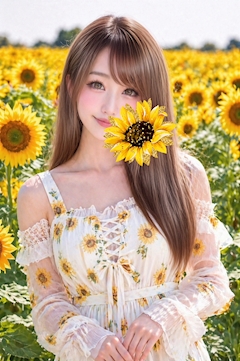 結城あゆ💎蒲田西口Sapphire💎