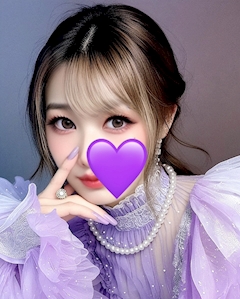 プロフィール写真7・結城あゆ💎蒲田西口Sapphire💎｜Club Sapphire・サファイア - 蒲田西口のキャバクラ