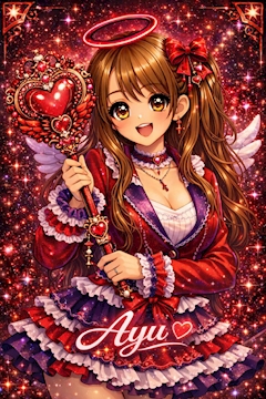 プロフィール写真10・結城あゆ💎蒲田西口Sapphire💎｜Club Sapphire・サファイア - 蒲田西口のキャバクラ