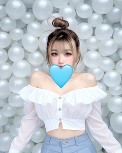 プロフィール写真5・結城あゆ💎蒲田西口Sapphire💎｜Club Sapphire・サファイア - 蒲田西口のキャバクラ