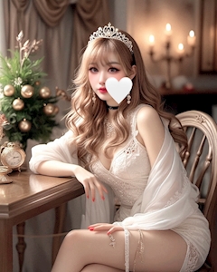 プロフィール写真8・結城あゆ💎蒲田西口Sapphire💎｜Club Sapphire・サファイア - 蒲田西口のキャバクラ