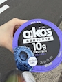 chiko