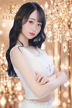プロフィール写真1・猫乃 あみ|CLUB ELYSiON・エリュシオン - 名古屋 錦のキャバクラ