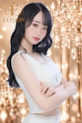 猫乃 あみ