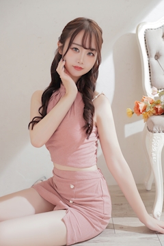 プロフィール写真7・猫乃 あみ｜NEW CLUB PiNK・ピンク - 名古屋 錦のキャバクラ