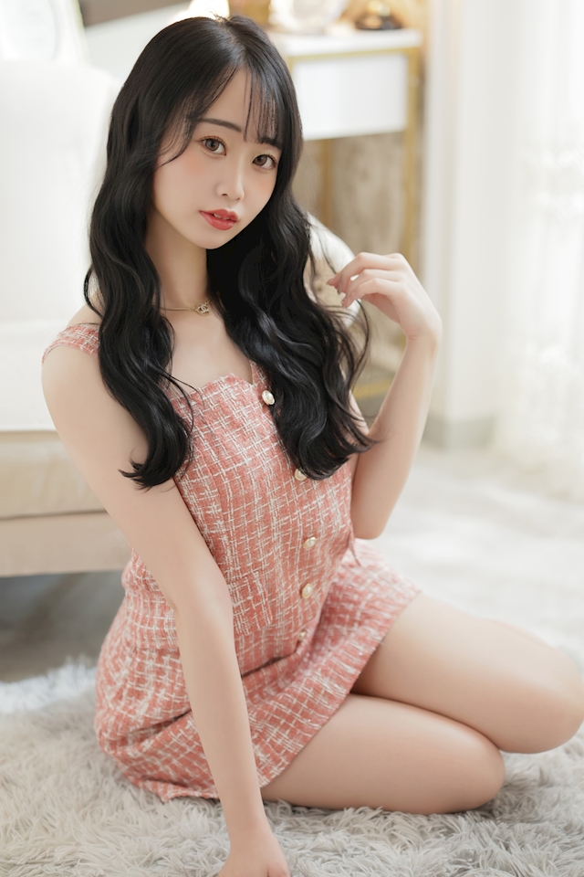 プロフィール写真3・猫乃 あみ｜