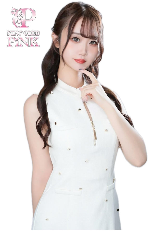 プロフィール写真1・猫乃　あみ｜