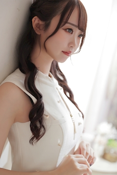 プロフィール写真8・猫乃 あみ｜NEW CLUB PiNK・ピンク - 名古屋 錦のキャバクラ