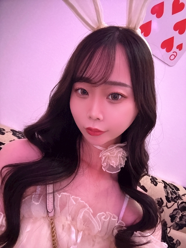 プロフィール写真12・猫乃 あみ｜