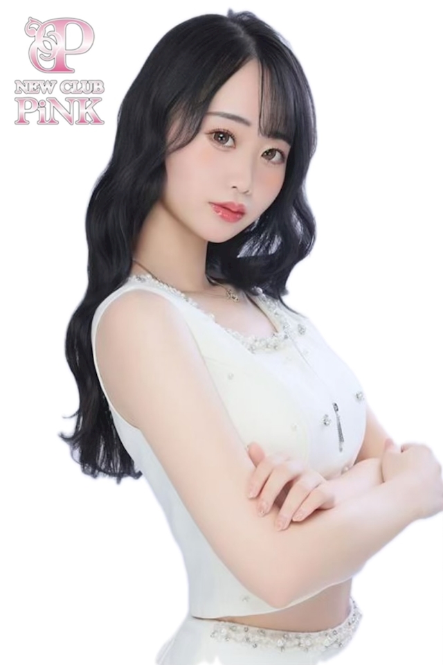 プロフィール写真1・猫乃 あみ｜