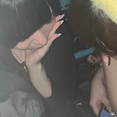 プロフィール写真1・れん|カラオケ&ダーツバー まはる・カラオケアンドダーツバー マハル - 池袋西口のパブ/スナック