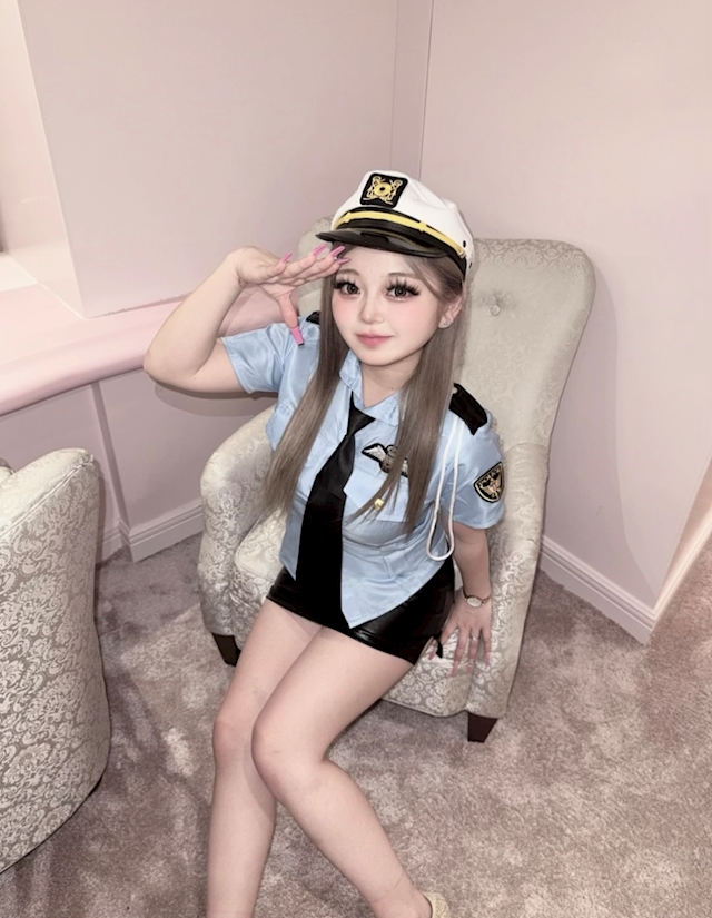 プロフィール写真7・💖白雪 みる💖｜