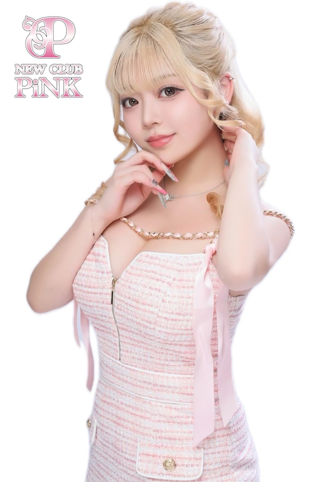 プロフィール写真1・💖白雪　みる💖｜
