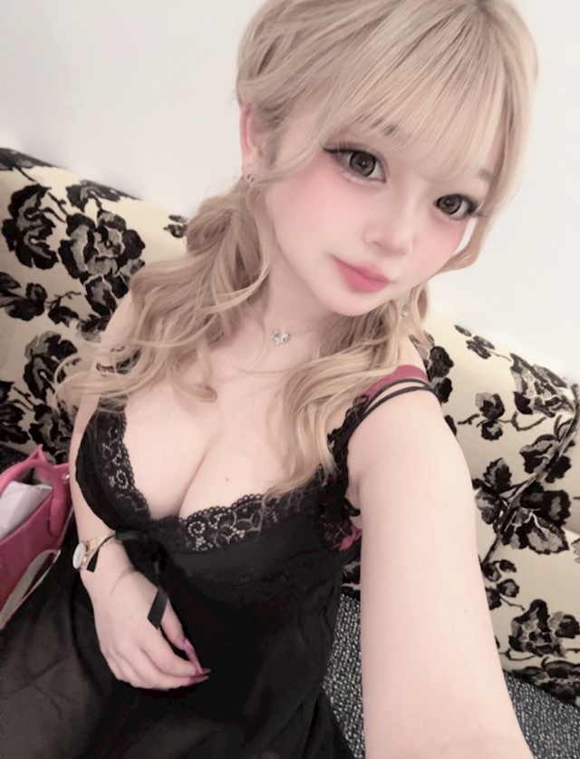 プロフィール写真7・💖白雪　みる💖｜