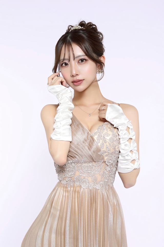 プロフィール写真8・天明 れいみ｜