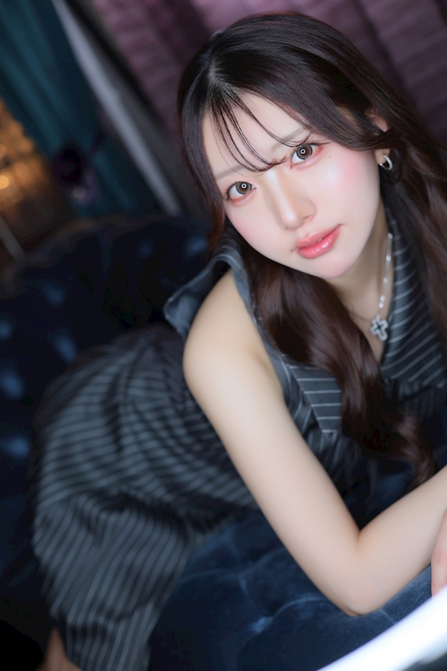 プロフィール写真12・天明 れいみ｜