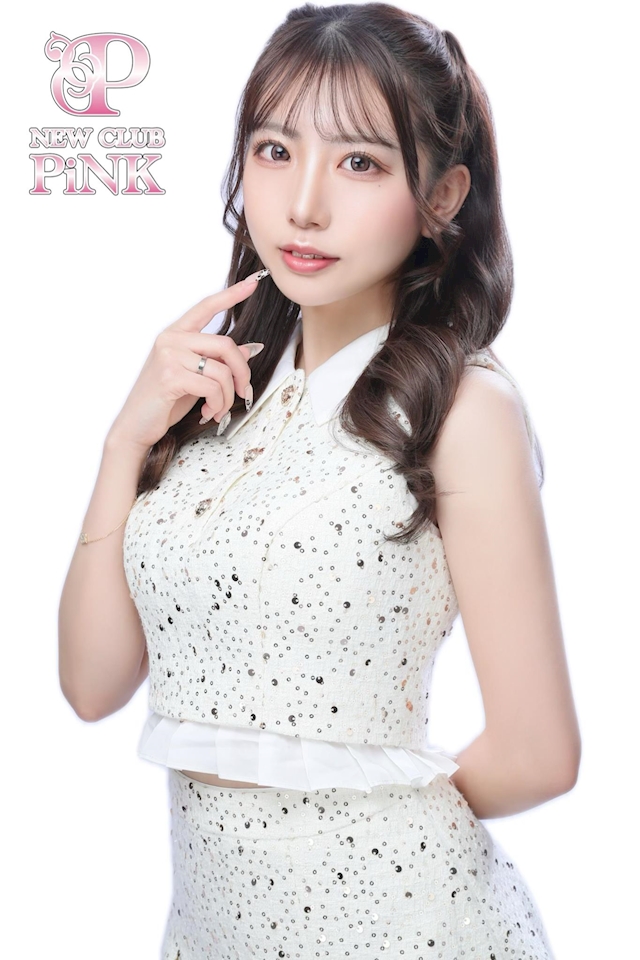 プロフィール写真1・天明　れいみ｜