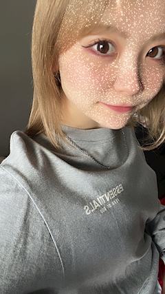 プロフィール写真2・まりな｜Bar legaliss・レガリス - 広島市（流川）のガールズバー