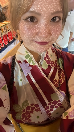 プロフィール写真1・まりな｜Bar legaliss・レガリス - 広島市（流川）のガールズバー