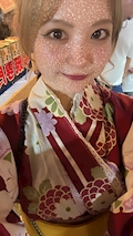 まりな