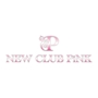 NEW CLUB PiNK
