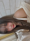 ピックアップキャスト なな Smile Plus・スマイル - 上野のガールズバー