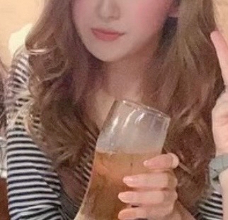 ゆず スナックRam