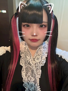 けいにゃ