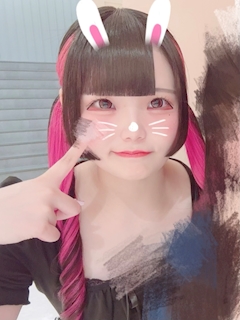 けいちゃん