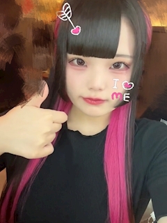 けいにゃ
