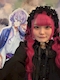 プロフィール写真3・けいにゃ｜ダーツバー Haribo・ハリボー - 大宮/南銀のガールズバー