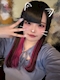 プロフィール写真1・けいにゃ｜ダーツバー Haribo・ハリボー - 大宮/南銀のガールズバー
