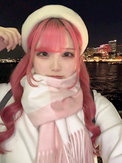プロフィール写真2・けいにゃ｜ダーツバー Haribo・ハリボー - 大宮/南銀のガールズバー