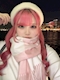 プロフィール写真2・けいにゃ｜ダーツバー Haribo・ハリボー - 大宮/南銀のガールズバー
