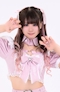 プロフィール写真1・あかりん💗💫｜#Melt asleep・メルトアスリープ - 秋葉原のコンカフェ