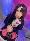 あまね