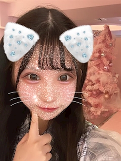 プロフィール写真2・らな｜choa me・チョアミ－ - 中野のコンカフェ